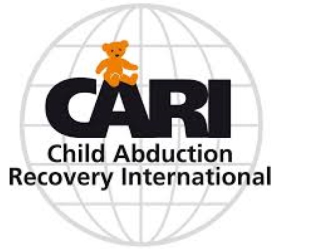 child abduction recovery unit